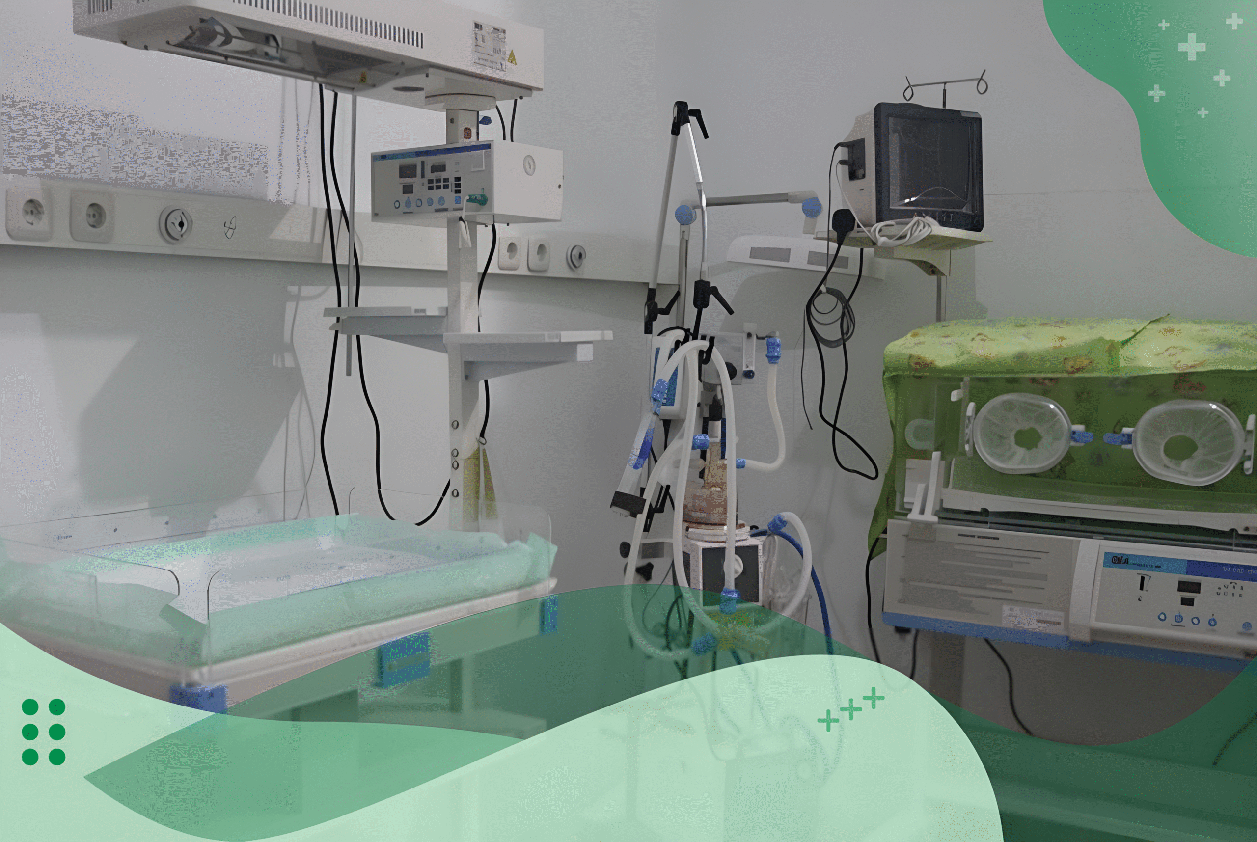NICU