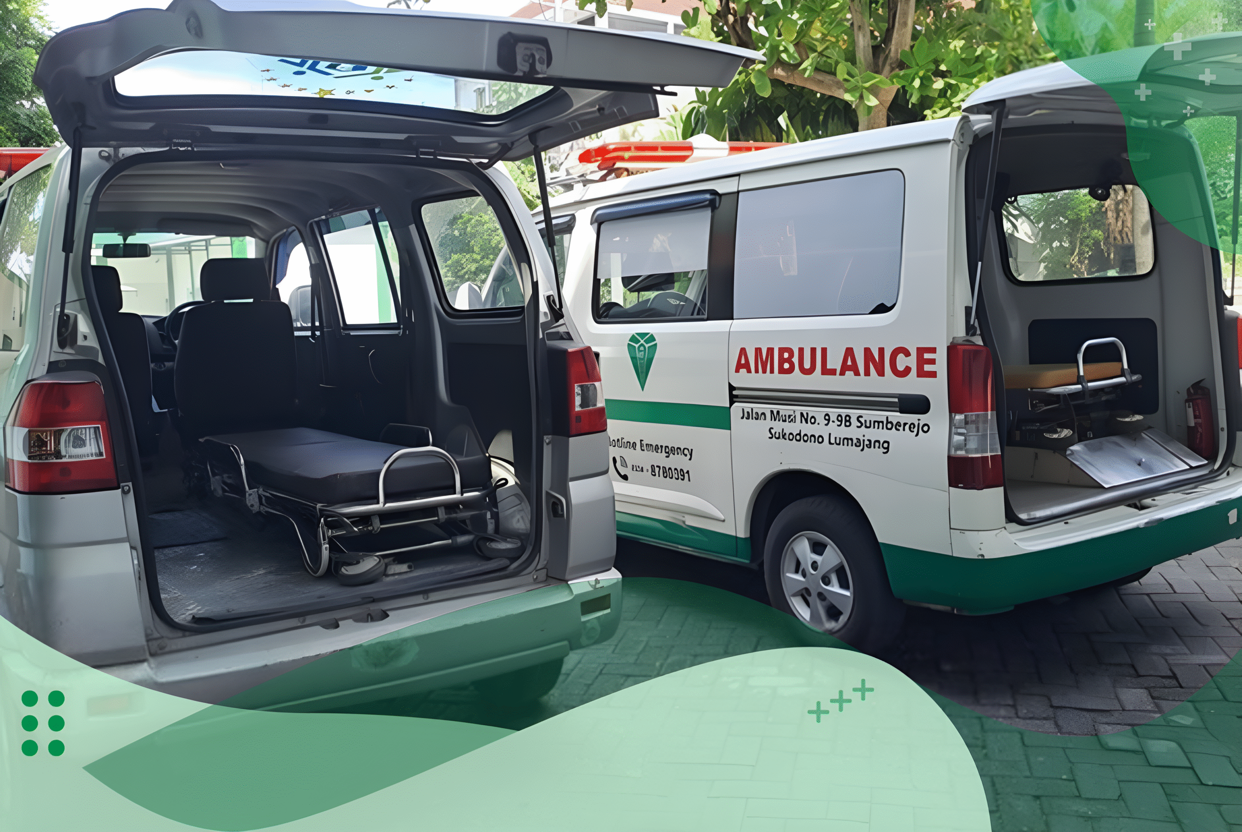 ambulancers2