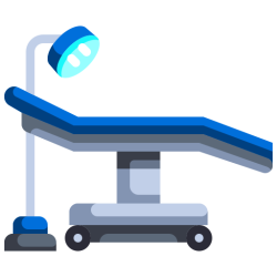 hospital-bed